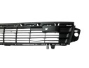 REJILLA PARAGOLPES CENTRAL 1613572680 107075914/502112F/PG9122130