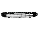 REJILLA PARAGOLPES CENTRAL 1613572680 107075914/502112F/PG9122130