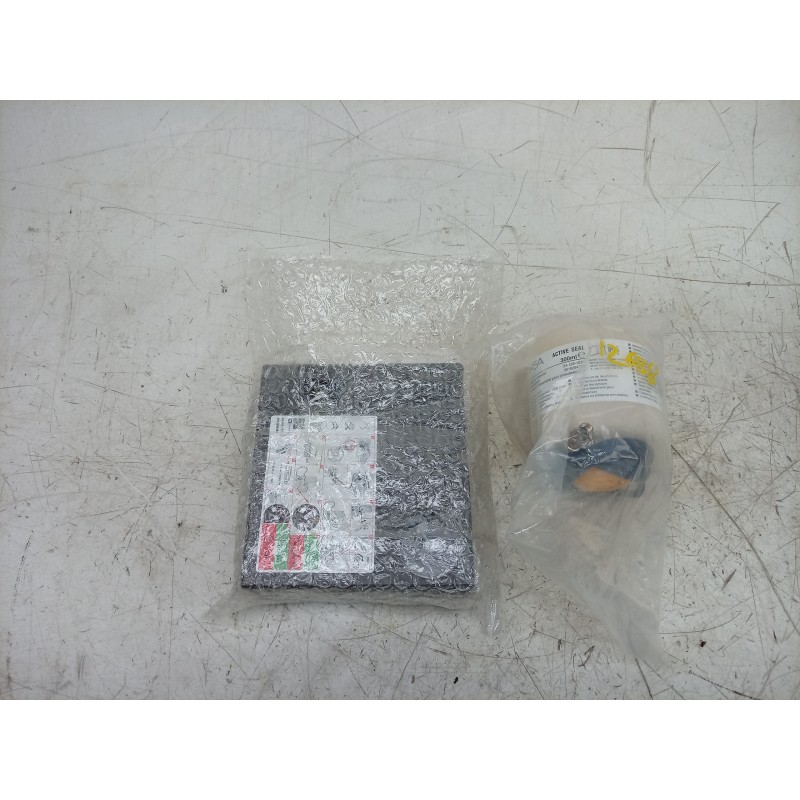 Recambio de herramientas para opel corsa f (p2jo) 1.2 (68) referencia OEM IAM 9816284780 9816284880 