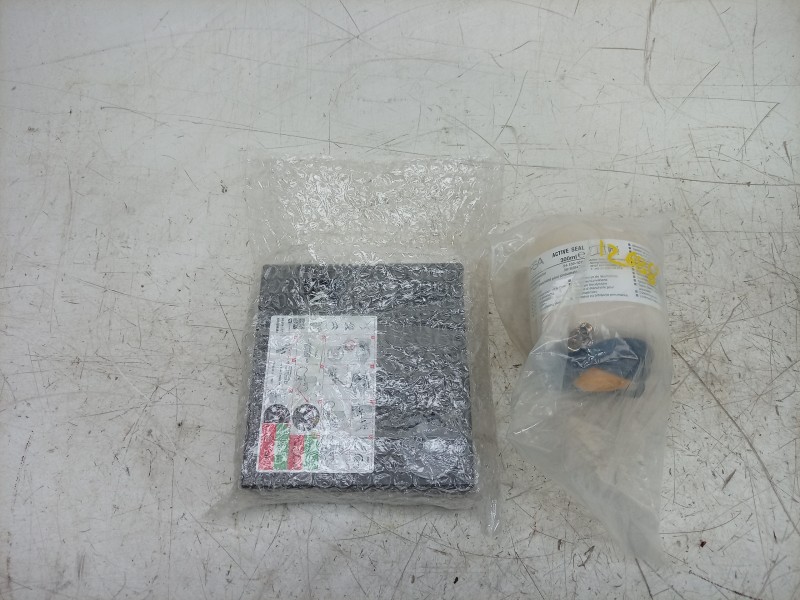 Recambio de herramientas para opel corsa f (p2jo) 1.2 (68) referencia OEM IAM 9816284780 9816284880 