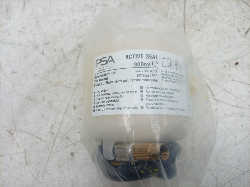 Recambio de herramientas para opel corsa f (p2jo) 1.2 (68) referencia OEM IAM 9816284780 9816284880 