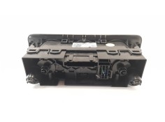 Recambio de mando calefaccion / aire acondicionado para skoda fabia 1.2 tsi referencia OEM IAM 6V0820045A   2