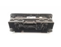 MANDO CALEFACCION / AIRE ACONDICIONADO 6V0820045A 6V0820045A 