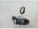 CERRADURA PUERTA TRASERA DERECHA 9826676580 