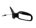 RETROVISOR DERECHO 8148KT 1050716011/24222512/5060402/CI0237103