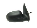RETROVISOR DERECHO 8148KT 1050716011/24222512/5060402/CI0237103