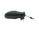 RETROVISOR DERECHO 8148KT 1050716011/24222512/5060402/CI0237103
