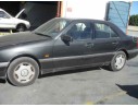 MERCEDES-BENZ CLASE C (W202) BERLINA
