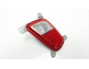 PILOTO MARCHA ATRAS 92461G6000 92461G6000 