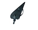 RETROVISOR DERECHO 8148KT 1050716011/24222512/5060402/CI0237103