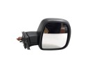 RETROVISOR DERECHO 96777550XT 1050755013/27059152/502045G/PG9107213