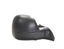 RETROVISOR DERECHO 96777550XT 1050755013/27059152/502045G/PG9107213