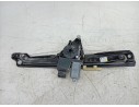 ELEVALUNAS TRASERO DERECHO 39227498 YQ00779280 CI330W063