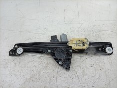 ELEVALUNAS TRASERO DERECHO 39227498 YQ00779280 CI330W063