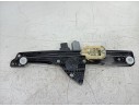 ELEVALUNAS TRASERO DERECHO 39227498 YQ00779280 CI330W063