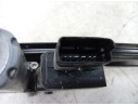 ELEVALUNAS TRASERO DERECHO 39227498 YQ00779280 CI330W063