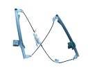 ELEVALUNAS DELANTERO DERECHO 1M0837462A 106211316/9022702/113002