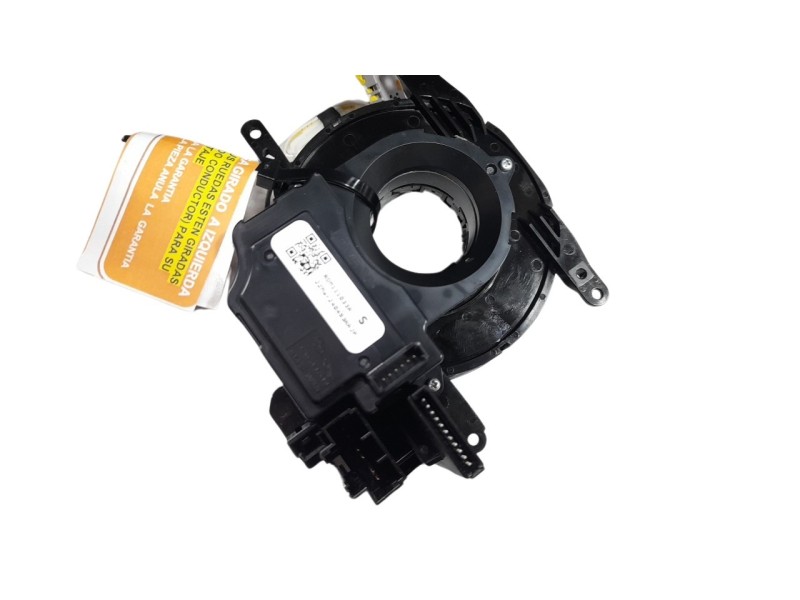 Recambio de kit airbag para land rover range rover evoque referencia OEM IAM LR178261  