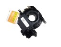 KIT AIRBAG LR178261 