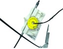 ELEVALUNAS DELANTERO DERECHO 1M0837462A 106211316/9022702/113002