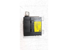 MODULO ELECTRONICO 96510G2400 96510G2400 