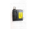 MODULO ELECTRONICO 96510G2400 96510G2400 