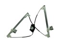 ELEVALUNAS DELANTERO IZQUIERDO 1M0837461A 106211317/113003