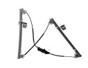 ELEVALUNAS DELANTERO IZQUIERDO 1M0837461A 106211317/113003