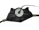 ELEVALUNAS DELANTERO IZQUIERDO 1M0837461A 106211317/113003