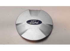 Recambio de tapacubos para ford ka (ccq) referencia OEM IAM 96SX1130EA  