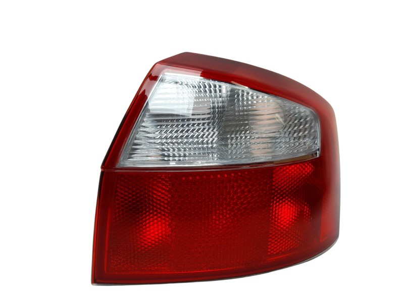 Recambio de piloto trasero derecho para audi a4 berlina (8e) referencia OEM IAM  8E5945218 103F02081770/16120732/2030532/AD02041