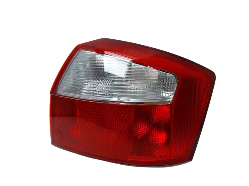 Recambio de piloto trasero derecho para audi a4 berlina (8e) referencia OEM IAM  8E5945218 103F02081770/16120732/2030532/AD02041