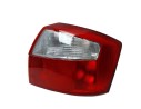PILOTO TRASERO DERECHO 8E5945218 103F02081770/16120732/2030532/AD0204153