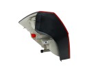 PILOTO TRASERO DERECHO 8E5945218 103F02081770/16120732/2030532/AD0204153