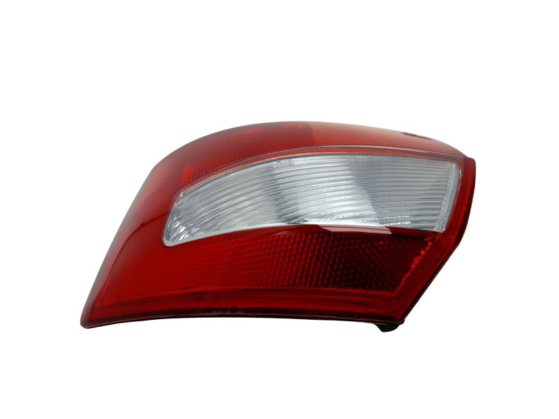 Recambio de piloto trasero derecho para audi a4 berlina (8e) referencia OEM IAM  8E5945218 103F02081770/16120732/2030532/AD02041