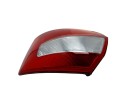 PILOTO TRASERO DERECHO 8E5945218 103F02081770/16120732/2030532/AD0204153