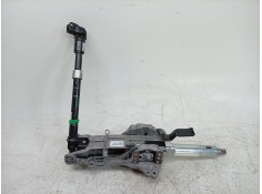 Recambio de columna direccion para mercedes-benz vito tourer (w447) 116 cdi / 116 bluetec (447.701, 447.703, 447.705) referencia
