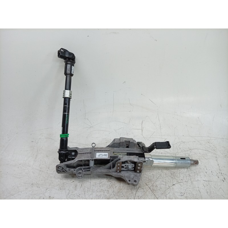 Recambio de columna direccion para mercedes-benz vito tourer (w447) 116 cdi / 116 bluetec (447.701, 447.703, 447.705) referencia