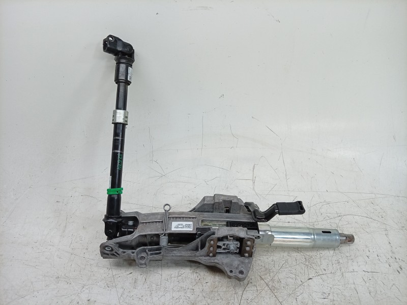 Recambio de columna direccion para mercedes-benz vito tourer (w447) 116 cdi / 116 bluetec (447.701, 447.703, 447.705) referencia