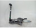COLUMNA DIRECCION A447460230900 A4474604400 