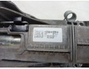 COLUMNA DIRECCION A447460230900 A4474604400 