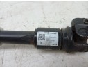 COLUMNA DIRECCION A447460230900 A4474604400 