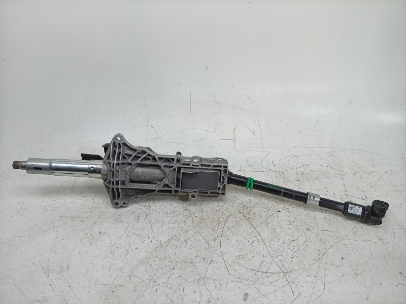Recambio de columna direccion para mercedes-benz vito tourer (w447) 116 cdi / 116 bluetec (447.701, 447.703, 447.705) referencia