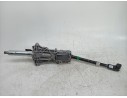 COLUMNA DIRECCION A447460230900 A4474604400 