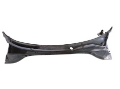 TORPEDO 86158D7000 86158D7000 