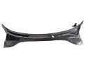 TORPEDO 86158D7000 86158D7000 