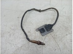 SONDA LAMBDA A2C13684300286 A0009050108 SNF320B67HQ/BENZ