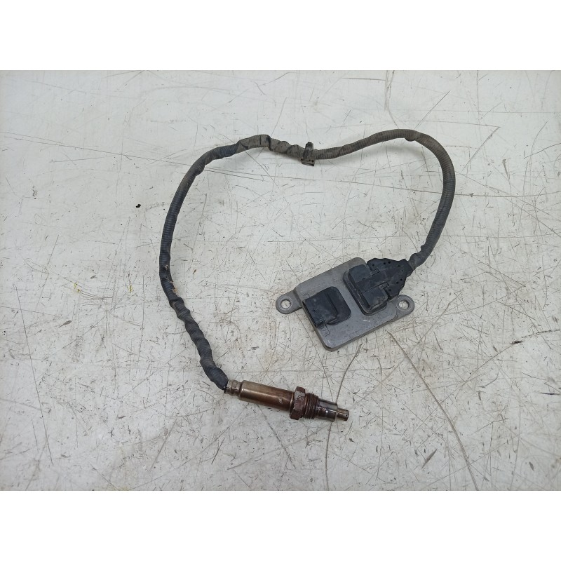 Recambio de sonda lambda para mercedes-benz vito tourer (w447) 116 cdi / 116 bluetec (447.701, 447.703, 447.705) referencia OEM 
