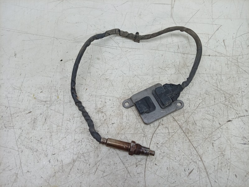 Recambio de sonda lambda para mercedes-benz vito tourer (w447) 116 cdi / 116 bluetec (447.701, 447.703, 447.705) referencia OEM 