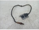 SONDA LAMBDA A2C13684300286 A0009050108 SNF320B67HQ/BENZ